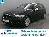 BMW 116d EfficientDyn Edition 5-trig,Navi,AAC,SHZ