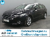 Ford Mondeo Turnier 2.0 TDCi Titanium,Navi,AAC,Standh.