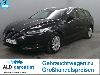 Ford Mondeo Turnier 1.5 TDCi Navi,AAC,LED,AHK