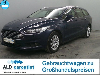 Ford Mondeo Turnier 2.0 TDCi Start-Stopp Autom. Navi