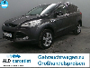 Ford Kuga 2.0 TDCi 4x4 Aut. Titanium Navi,AAC,Xenon