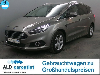 Ford S-Max 2.0 EcoBoost Aut.Titanium Leder,7Sitze,Navi