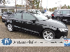 Audi A3 LIMOUSINE*SPORT*2.0 TDI S-TRO/SHZ/PDC/XENON