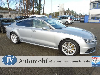 Audi A7 Sportback 3.0 TDI quat S-TRO/*VOLL*UPE:87*