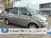 VW T6 Multivan 2.0 TDI*4-MOT*DSG*/LED-SW/EURO6dTEMP