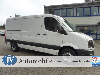 VW Crafter 35 Kasten 2.0 TDI MRS/KLIMA/400 KM/EURO6