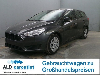 Ford Focus Turnier 1.5 TDCi DPF Trend KLIMA,TM