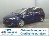 Ford S-Max 2.0 TDCi Titanium 6-Gang,NAVI, AAC,AHK,LED