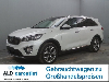 Kia Sorento 2.2 CRDi AWD Aut. Platinum,NAVI,AAC,AHK