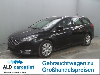 Ford Focus Turnier 2.0 TDCi Aut.,Navi,Alu,TM,ACC