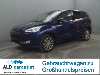 Ford Kuga 2.0 TDCi 4x4 Aut. Individual Navi Xenon AHK