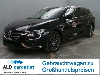 Renault Talisman ENERGY dCi 160 EDC INITIALE,Navi,AHK