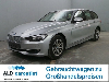 BMW 318d Touring Modern Line, NAVI, AAC,Keyle. PDC