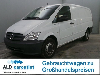 Mercedes-Benz Vito 110 CDI Lang , 4-trig, 6-G, Sitzhz,eFH,ZV