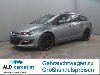 Opel Astra 1.6 CDTI DPF Navi Temp. PDC ALU SH