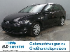 VW Golf Variant 1.6 TDI DSG NAVI,AAC,PDC,AHK,ALU