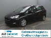 Ford Grand C-Max 2.0 TDCi St Aut., Busi, NAVI ,AAC,TEM