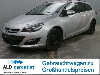 Opel Astra 1.6 CDTI ecoFLEX Sports Tourer,Navi,Leder