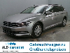 VW Passat Variant 2.0 TDI Comfortline NAVI,PDC,AHK