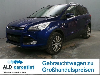 Ford Kuga 2.0TDCi 4x4 Titanium NAVI,AAC,Xenon,AHK,PDC