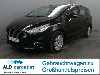 Ford S-Max 2.0 TDCi Trend Navi AAC Start / Stopp