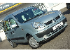 Renault Kangoo 1.2 16V Privilege