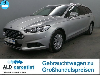 Ford Mondeo Turnier 2.0 TDCi PowerShift-Auto,Navi,AAC