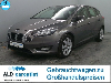 Ford Focus 1.5 EcoBoost Titanium Navi,ACC,SHZ,PDC,TM