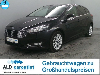 Ford Focus 1.5 EcoBoost Titanium Navi,AAC,SHZ,TM,Alu