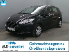 Ford Fiesta 1.5 TDCi ECOnetic Navi PDC Klima