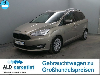 Ford Grand C-Max 1.5 EcoBoost Business,Navi,ACC