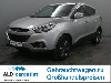 Hyundai ix35 1.6 2WD Trend Navi,AAC,SHZ,TM,Teilleder