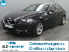 BMW 530d xDrive Aut. Navi,AAC,Xenon,Leder,PDC,SHZ