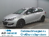 Opel Astra 1.6 CDTI DPF ecoFLEX ST AAC PDC TM