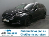 Ford Mondeo Turnier 2.0 TDCi ECOnetic Navi Temp.