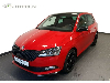 Skoda Fabia Monte Carlo 1.0 TSI Panorama Navi