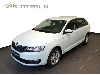 Skoda Rapid Spaceback 1.0 TSI Cool Edition