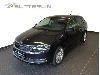 Skoda Rapid Spaceback Clever 1.0 TSI Rckfahrkamera