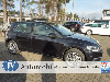 VW Golf 7 SOUND 1.6 TDI +NAVI/KAMERA/ACC/APP/4TRIG