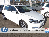 VW Golf 7 SOUND 1.6 TDI +NAVI/KAMERA/ACC/APP/4TRIG