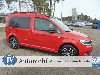 VW Caddy *EDITION 35*2.0 TDI/NAV/SHZ/XENON/ACC/STHZ