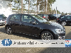 VW Golf 7 SOUND 1.6 TDI +NAVI/KAMERA/ACC/APP/4TRIG