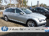 Skoda Superb Combi STYLE 2.0TDI DSG+NAV/PANO/XENON/ACC