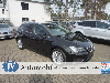 Seat Leon ST*Xcellence*2.0 TDI*DSG*ACC/SHZ/PDC/LED-SW