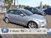 Audi A3 Sportback*SPORT*1.5 TFSI*S-TRO/SHZ/PDC/XENON