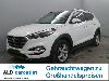 Hyundai Tucson 1.6 Turbo 4WD DCT Premium,Navi,ACC,SD