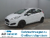 Ford Fiesta 1.25 Trend , 5-trig, 5-Gang,KLIMA,PDC,BC