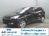 Ford Kuga 2.0 TDCi 4x4 Aut. Titanium NAVI,AAC,Xenon,Le