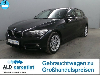 BMW 125d Aut. Limousine, 5-trig, Automatik, 8-Gang