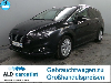 Ford S-Max 2.0 TDCi Titanium Navi AAC AHK PDC